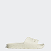 adidas men Adilette Aqua Slides from $12 + Free Shipping