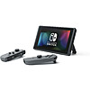 Refurb: Nintendo Switch Gaming Console 32GB + 1 Year Warranty $200 + Free S&H