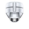 Cert. Refurb: Dyson TP4A Pure Cool™ tower purifier fan White/Silver $160 + Free S&H