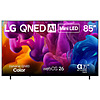 85" LG 74B Series QNED Mini LED 4K Smart webOS TV $899.99 + Free Shipping