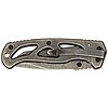 6.23" Smith & Wesson ExtremeOps CK404 Folding Knife w/ 2.65" Tanto Blade $11.89 + Free Shipping w/Prime or on orders $35+