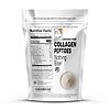 20-Ounce It's Just! Grass-Fed Collagen Peptides Protein Powder (Unflavored) $14.99 w/ S&S + Free Shipping