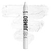 NYX Professional Makeup Jumbo Eye Pencil (Assorted Colors) $2.69 w/ S&S + Free Shipping w/ Prime or on $35+