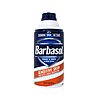 2-Pack 10-Oz Barbasol Sensitive Skin Thick & Rich Shaving Cream $2.09 + Free Shipping w/ Prime or on $35+