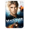 $19.99 Sale for MacGyver (1985): The Complete Series