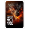 $12.99 Sale for Masters of Myth & Magic 6-Movie Collection