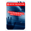 $14.99 Sale for Paranormal Activity 8-Movie Collection