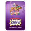 $19.99 Sale for Rugrats: The Complete Series