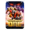 $4.99 Sale for Transformers One