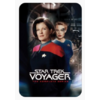 $34.99 Sale for Star Trek: Voyager - The Complete Series