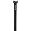 $14.85 | FSA V-Drive SB0 Seatpost (31.6mm/400mm)
