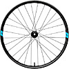 $1649.25 | Forge+Bond 30 EM i9 Hydra 29in Boost Wheelset for Mountain Bikes at Backcountry