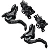 $169 | Magura MT Trail Sport Brake Set