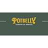 Potbelly targeted offer - BOGO original sandwich or wraps 8/31-9/6