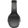 Skullcandy Skull Crusher Evo $99.99