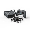 BETAFPV Aquila16 FPV Kit Brushless Racing Drone Professional Quadcopter Indoor Outdoor Camera Drone $162