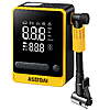 AstroAI Cordless Tire Inflator for Car & Bike 150PSI $14.99