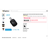 soundcore select go 4 $13.22