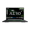 Gigabyte Aero X16, RTX 5070 (85w), AMD Ryzen Al 7 350, 1tb ssd, 32gb ram, 165hz $1339.99