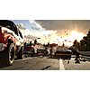 Wreckfest (Nintendo Switch, Code in Box) $12.99 + Free S&H w/ Prime or $35+