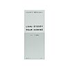 4.2oz Issey Miyake L'eau D'issey Men's Eau de Toilette Spray $30