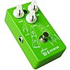 Monoprice Indio DS-6 True Bypass Analog Vintage Distortion Guitar Effect Pedal $15