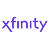 New Xfinity Internet Customers: 5-Yr Price Service: 500 Mbps $45/Month, 1 Gig $50/Month & More (Valid thru 8/24)