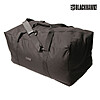 Blackhawk CZ Gear Bag (Black) $34 + Free Shipping