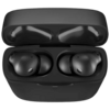 Urbanista Phoenix Hybrid Active Noise Cancelling Earbuds with Solar Charging $29.99 + Free Shipping