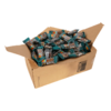 144-Pk 0.7-oz KIND Minis Snack Bars (Caramel Almond & Sea Salt) $30 + Free S&H