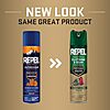 Repel 6.5-Ounce Permethrin Clothing & Gear Insect Repellent Spray $2.90 + Free Ship w/Prime or on orders $35+
