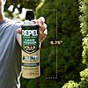 Repel 16-Ounce Outdoor Camp Fogger Aerosol $3.51 + Free Ship w/Prime or on orders $35+