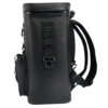 Outter Limits VaultPack Cooler Backpack $39.99 + Free Shipping