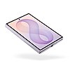 T-Mobile: Samsung Galaxy Z Fold8, Fold8 Ultra or Flip8 Smartphones Up to $1900 Off via 24 Monthly Bill Credits w/ Eligible Trade-In & Plan