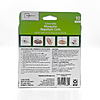 Mainstays 10-Pack Citronella Mosquito Repellent Coils $2.48 + Free Shipping w/ Walmart+ or on $35+