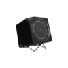 Sharper Image by Vornado Purify 5 Triple Stage HEPA Air Purifier (Black/White) $24.99 + Free S&H
