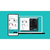 Surfshark VPN Starter Plan: 27-Months (24 Mo + 3 Free) $46.98 ($1.74/mo)