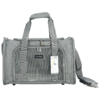 Olympia USA Travel Plus 17" Pet Carrier $12.99 + Free Shipping