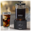 2-Pack 22-Oz Presto Dorothy Rapid Electric Coffee Cold Brewer $10 + Free Shipping