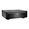 Monoprice Monolith M2100X 2x90 W/Ch Home Theater Power Amplifier $199.99 + Free S&H