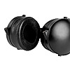 Monoprice Monolith M1070C Over the Ear Closed Back Planar Headphones (Black) $159.99 + Free S&H