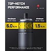 Fanttik S1 Pro Cordless Electric Screwdriver w/ 16 Bits $29.99 + Free S&H