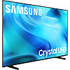 70” Samsung U8000H Crystal UHD 4K Tizen Smart TV (2026) $399.99 + Free S&H