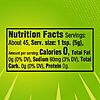 8-Ounce French's Goomi's Green Mustard (Limited Edition) $1.48 w/ S&S + Free Shipping w/ Prime or on $35+