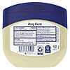 13-Ounce Vaseline Original Petroleum Jelly $2.94 w/ S&S + Free Shipping w/ Prime or on $35+