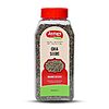 21 oz. James Spices Inc. Chia Seeds (600g) $2.99 + Free Shipping w/ Prime or on $35+