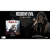 Resident Evil Requiem (PS5) $50.99 + Free Shipping