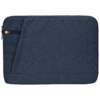 2-Pack Case Logic Huxton Laptop Sleeve (15.7" Blue) $7.99 + Free Shipping