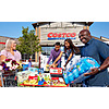 New Costco Members: 1-Year Costco Gold Star Membership + $40 Costco Shop Card $65 & More