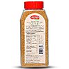 23oz. James Spices Inc. Whole Yellow Mustard Seeds (650g Jar) $1.19 + Free Shipping w/ Prime or on $35+